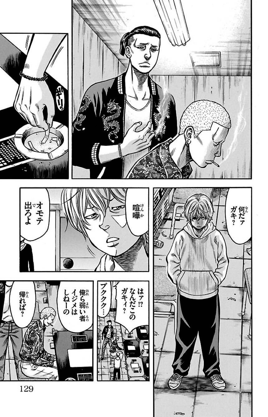 Page 127