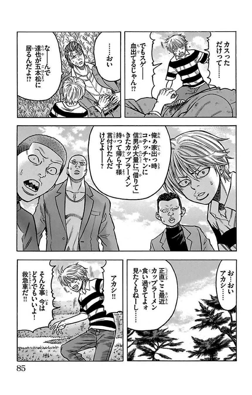 Page 83
