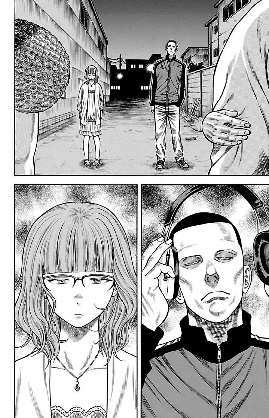 Page 178