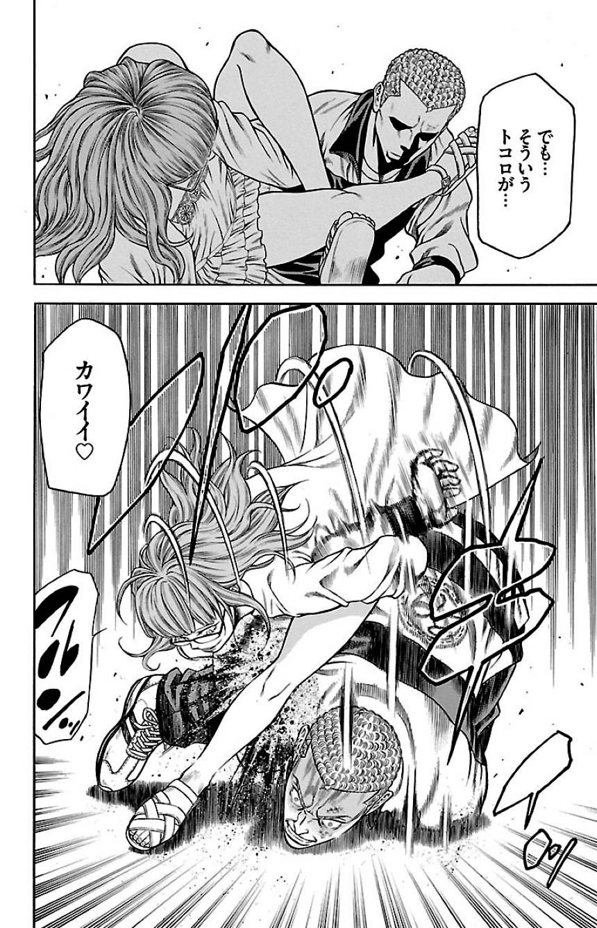 Page 142
