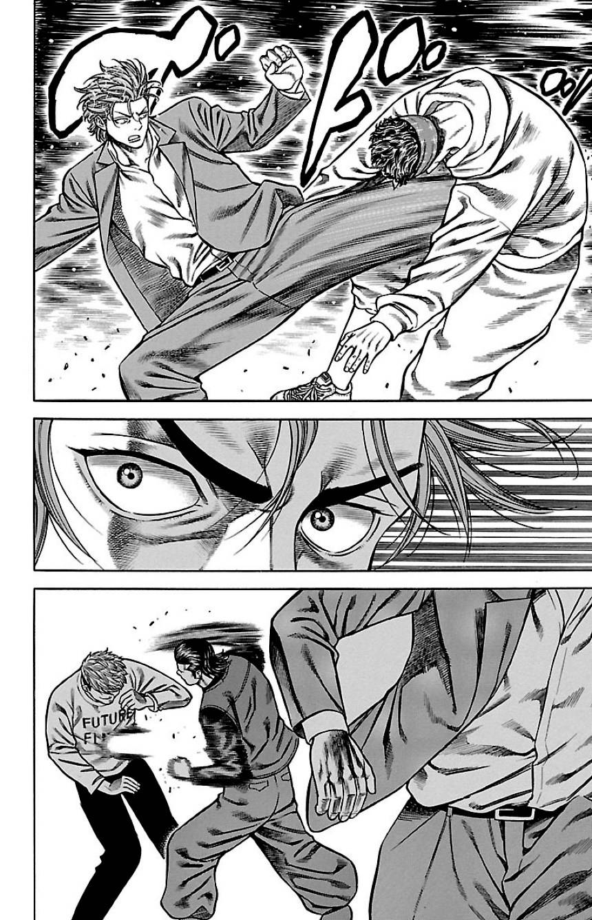 Page 136