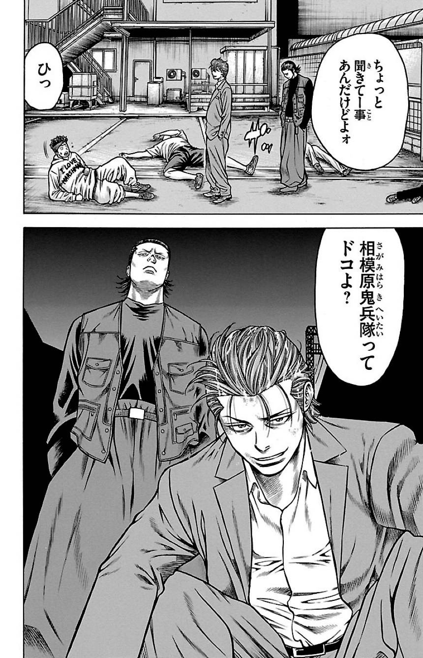Page 142