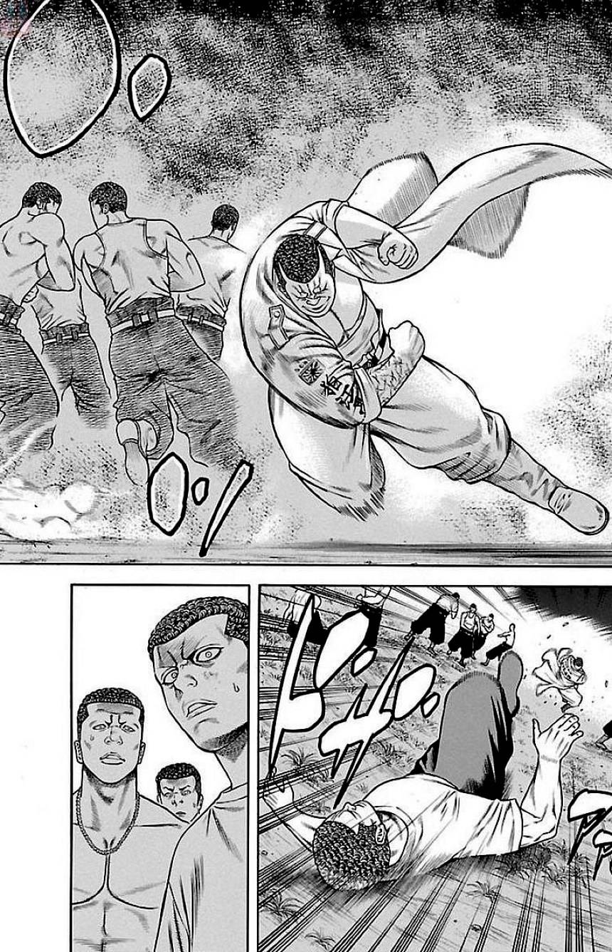 Page 152