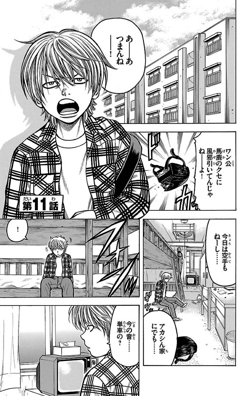 Page 143