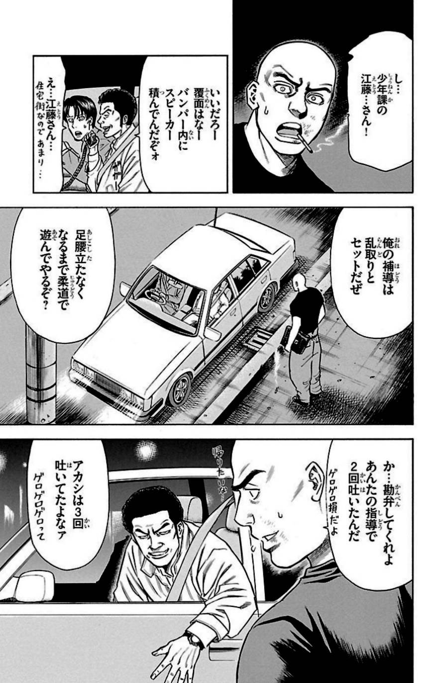 Page 121