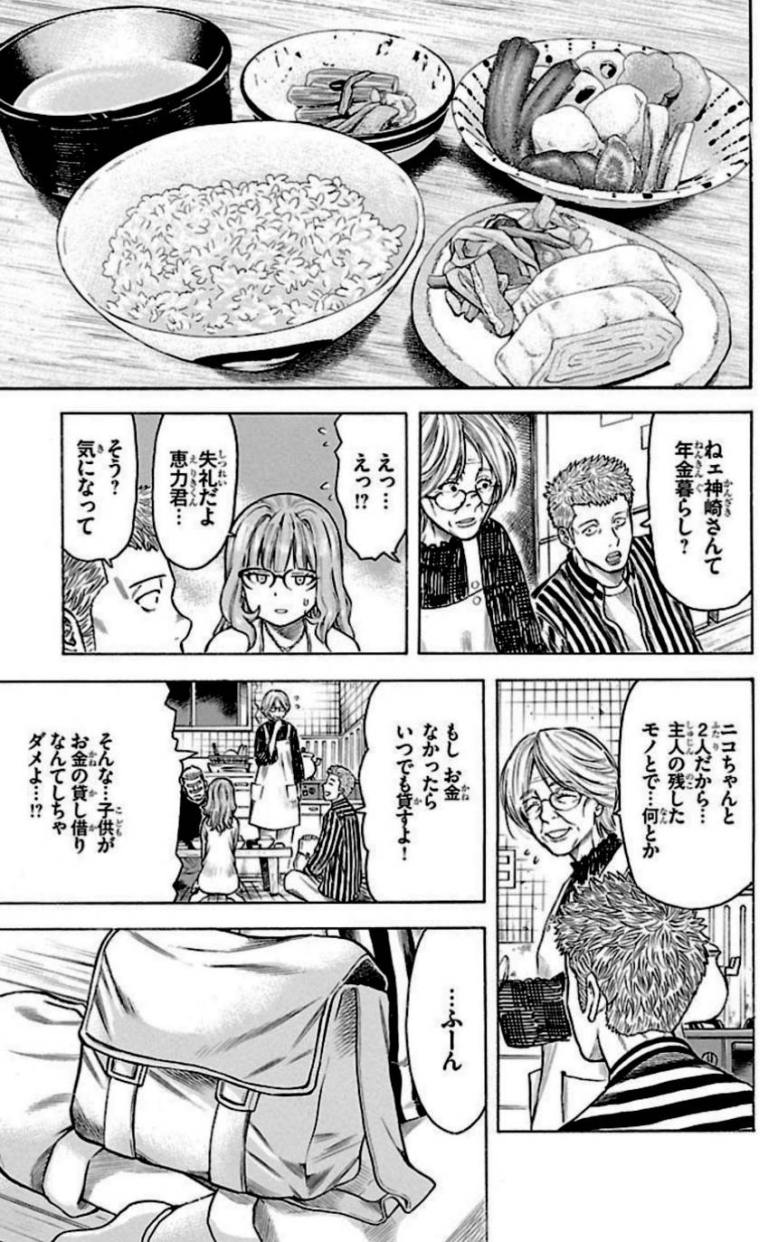 Page 171