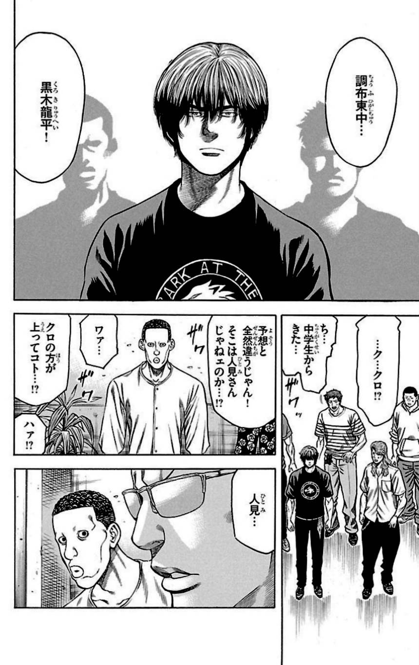 Page 42