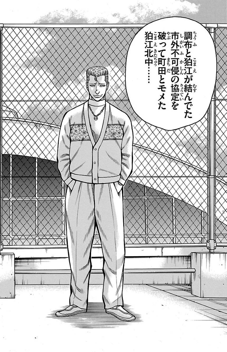 Page 80