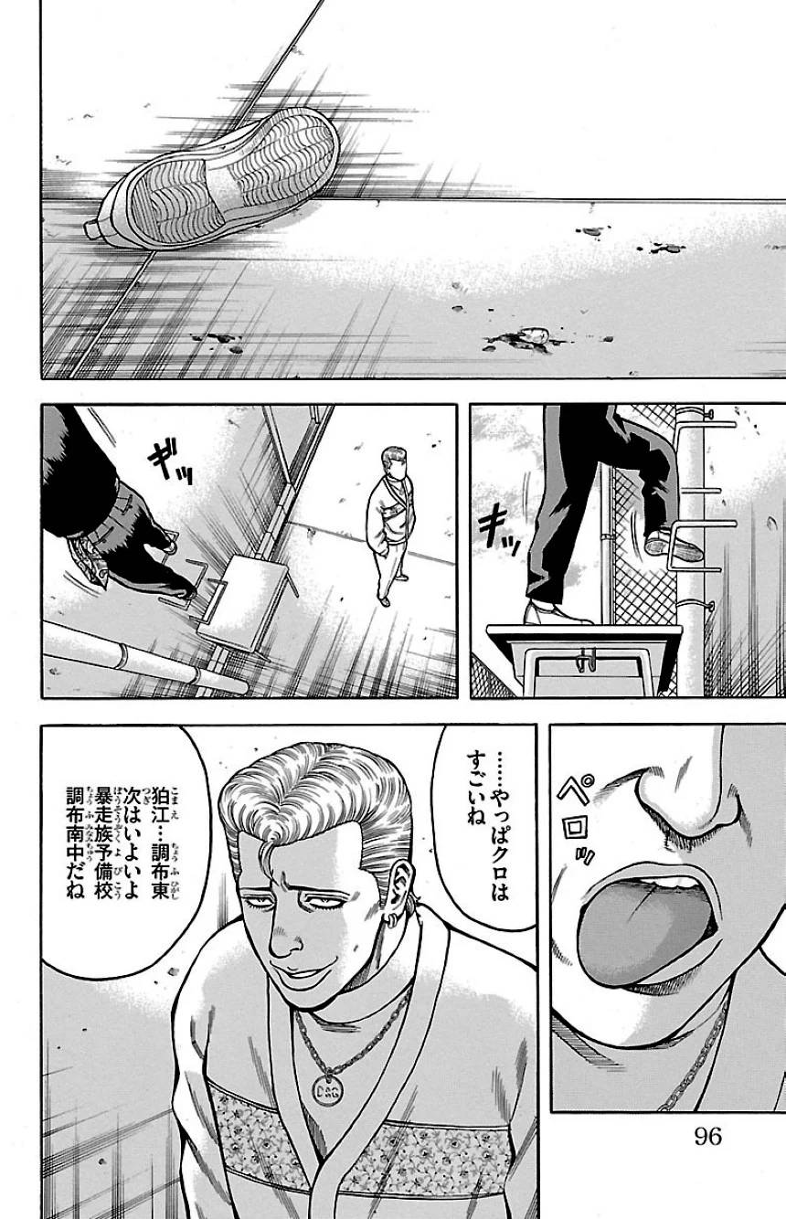 Page 94