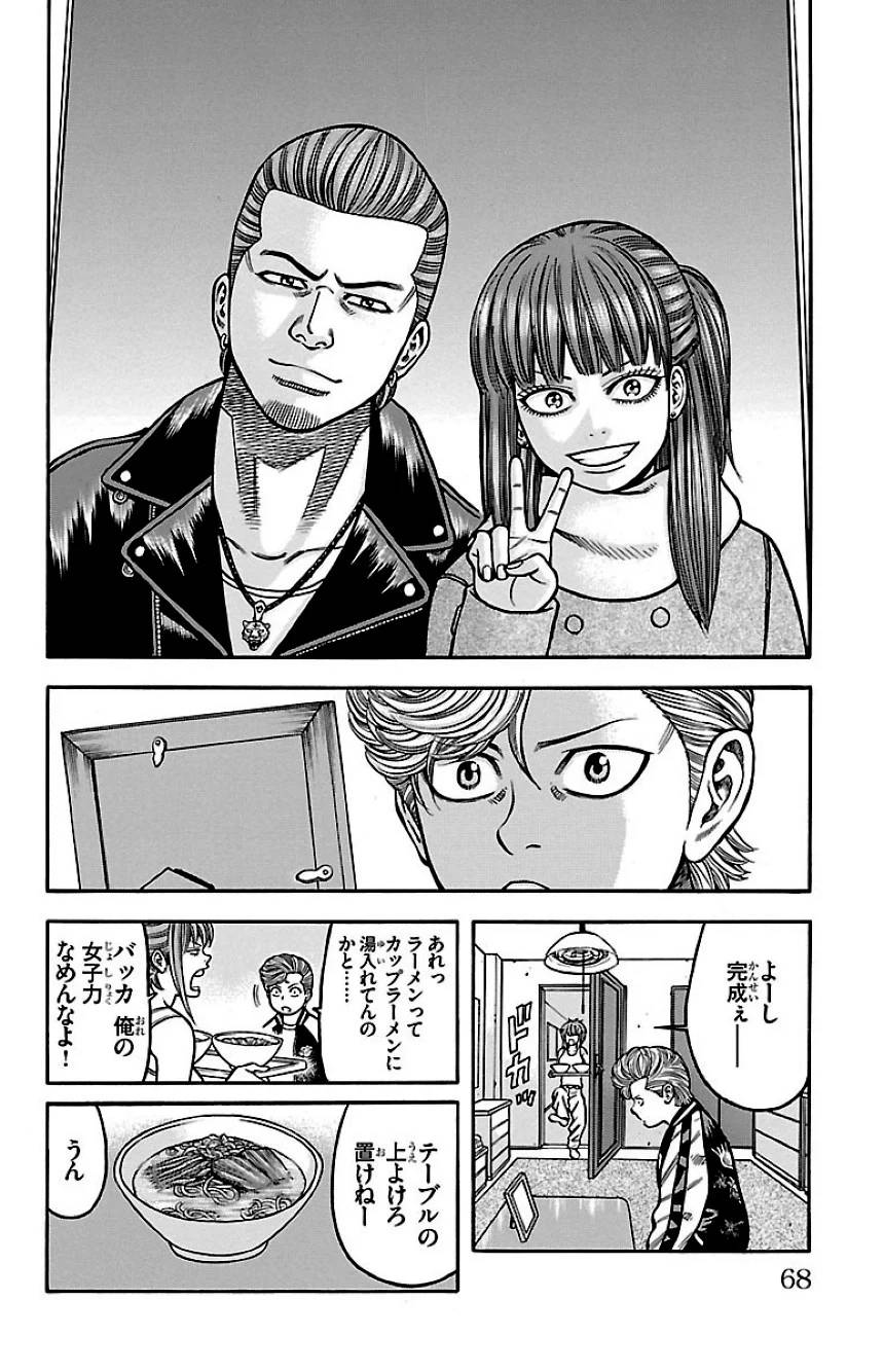 Page 66