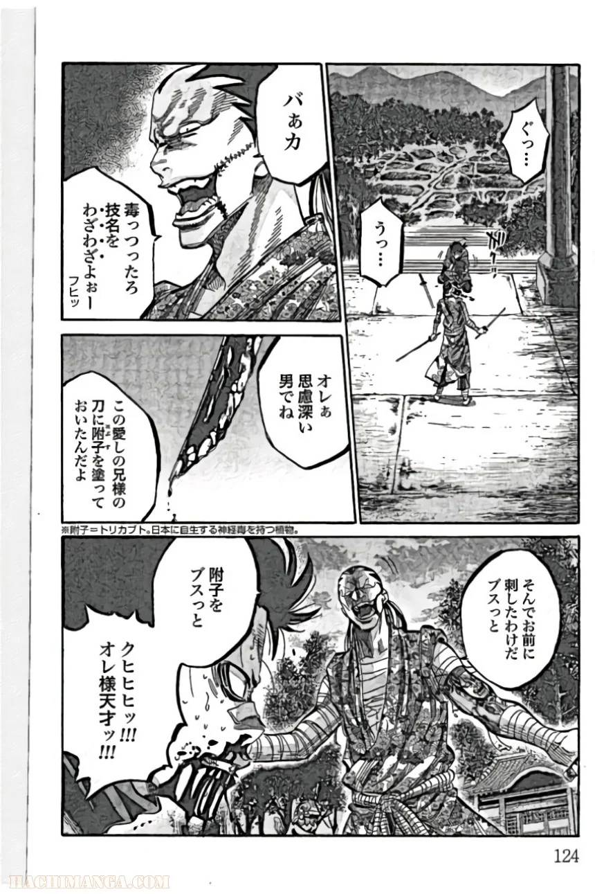 Page 125