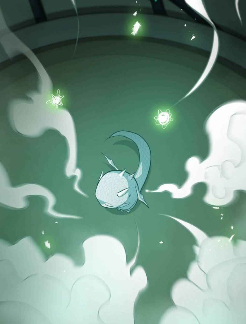 Page 124
