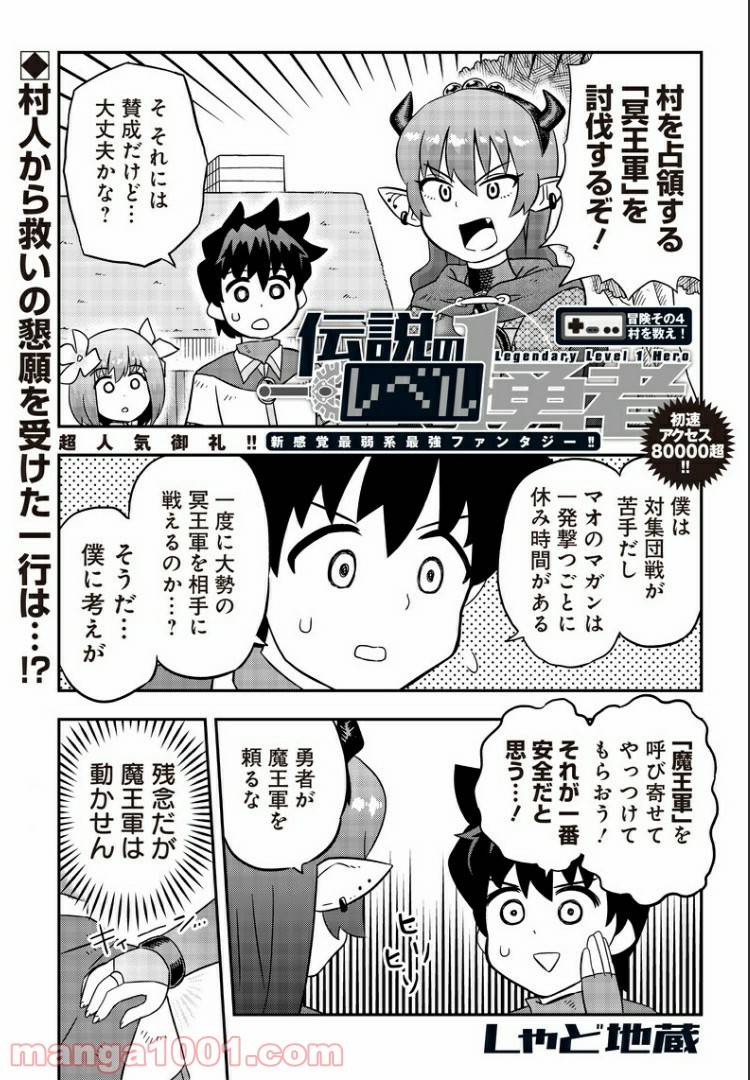 Page 0