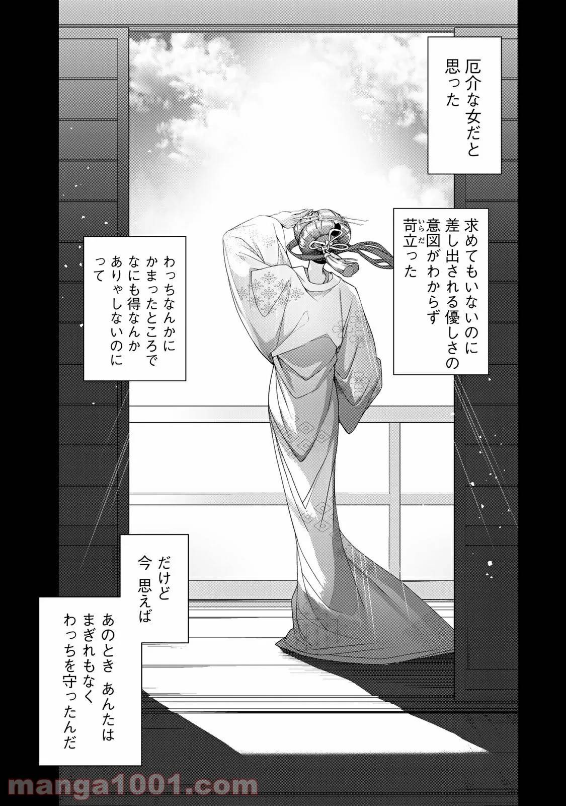 Page 0