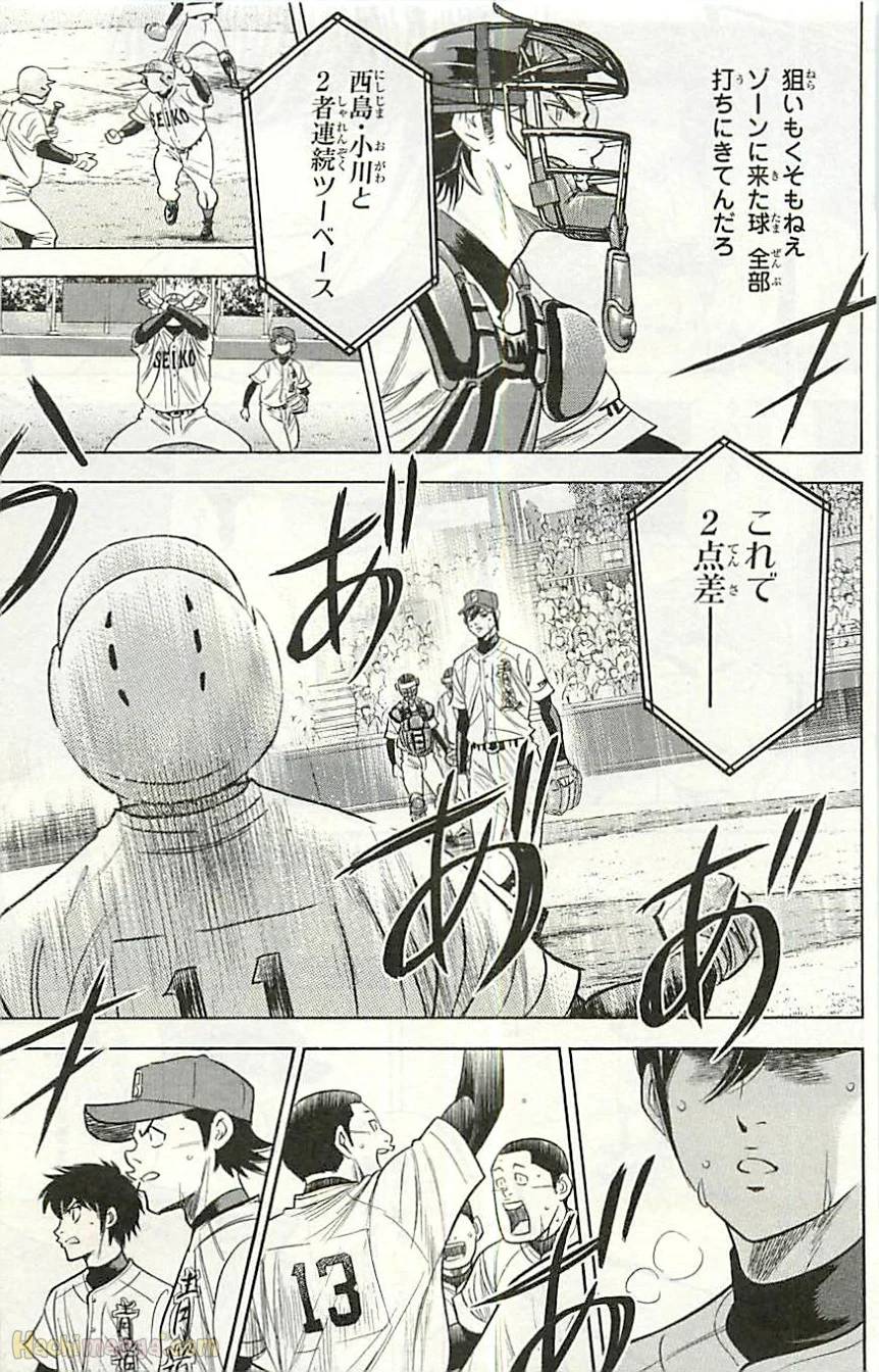 Page 201