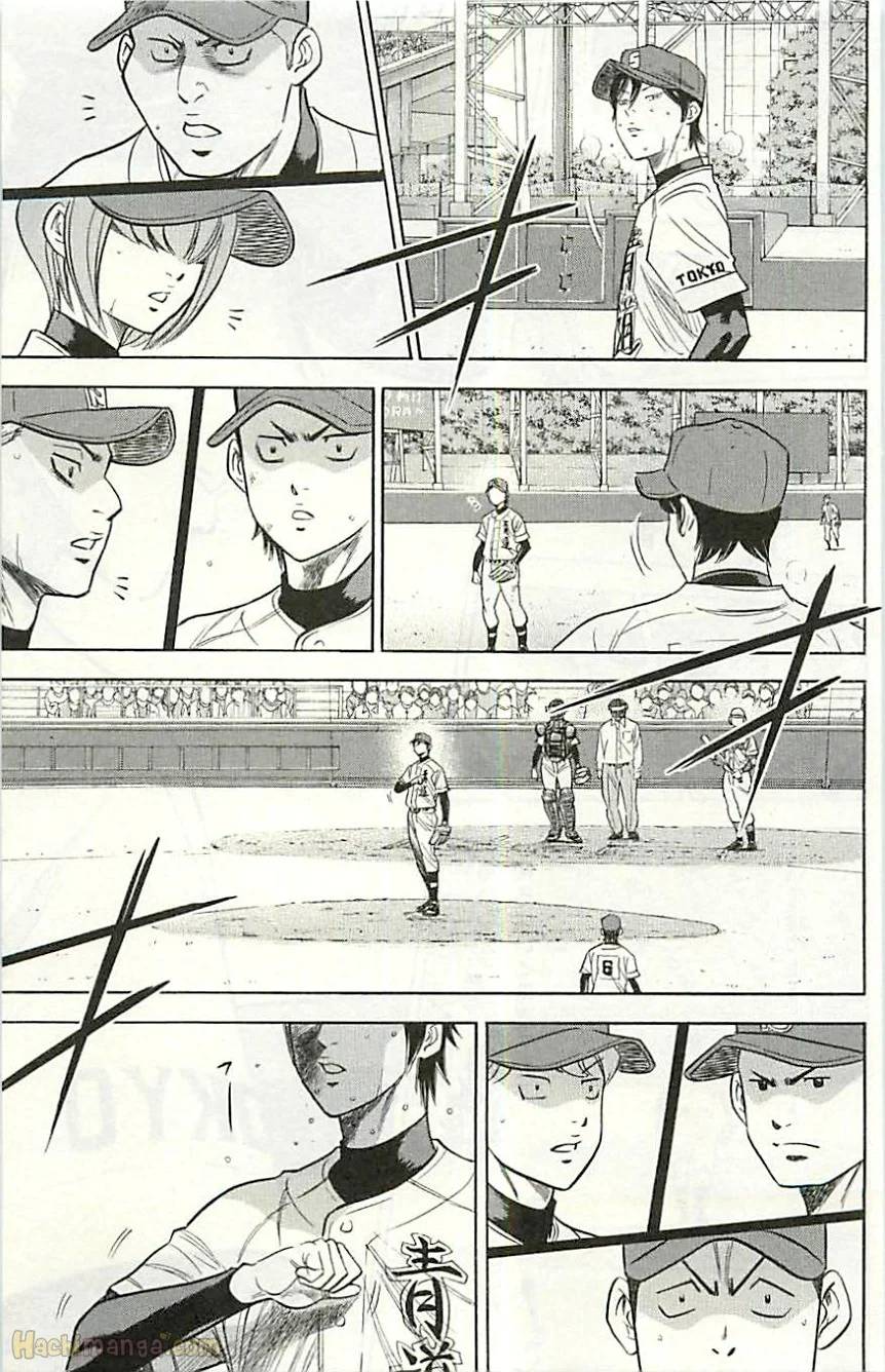 Page 203