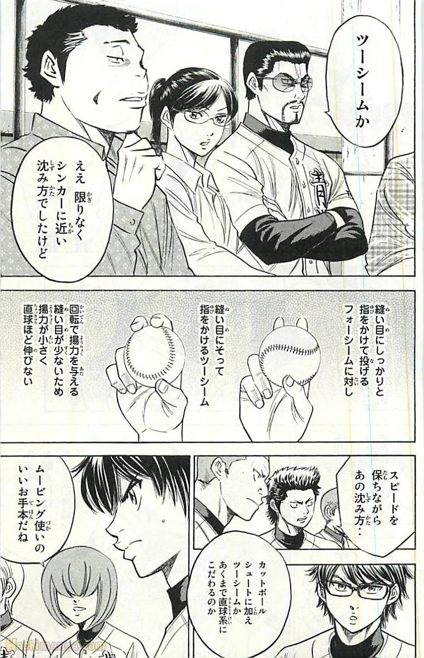 Page 195