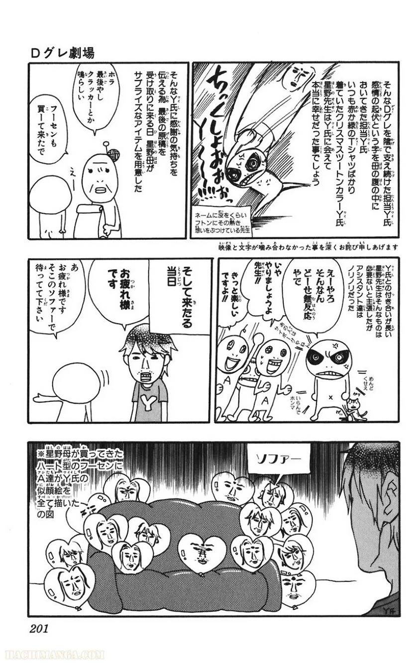Page 200