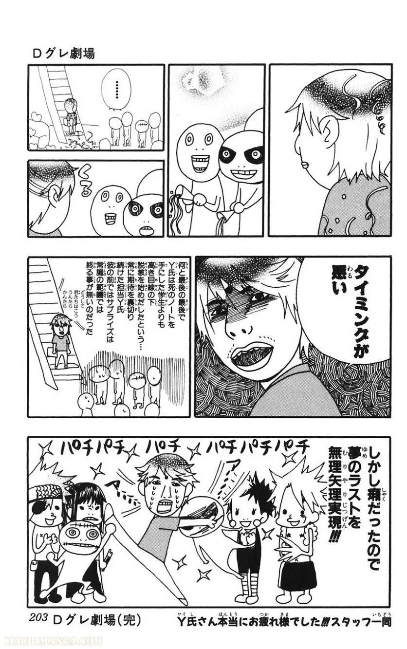 Page 202