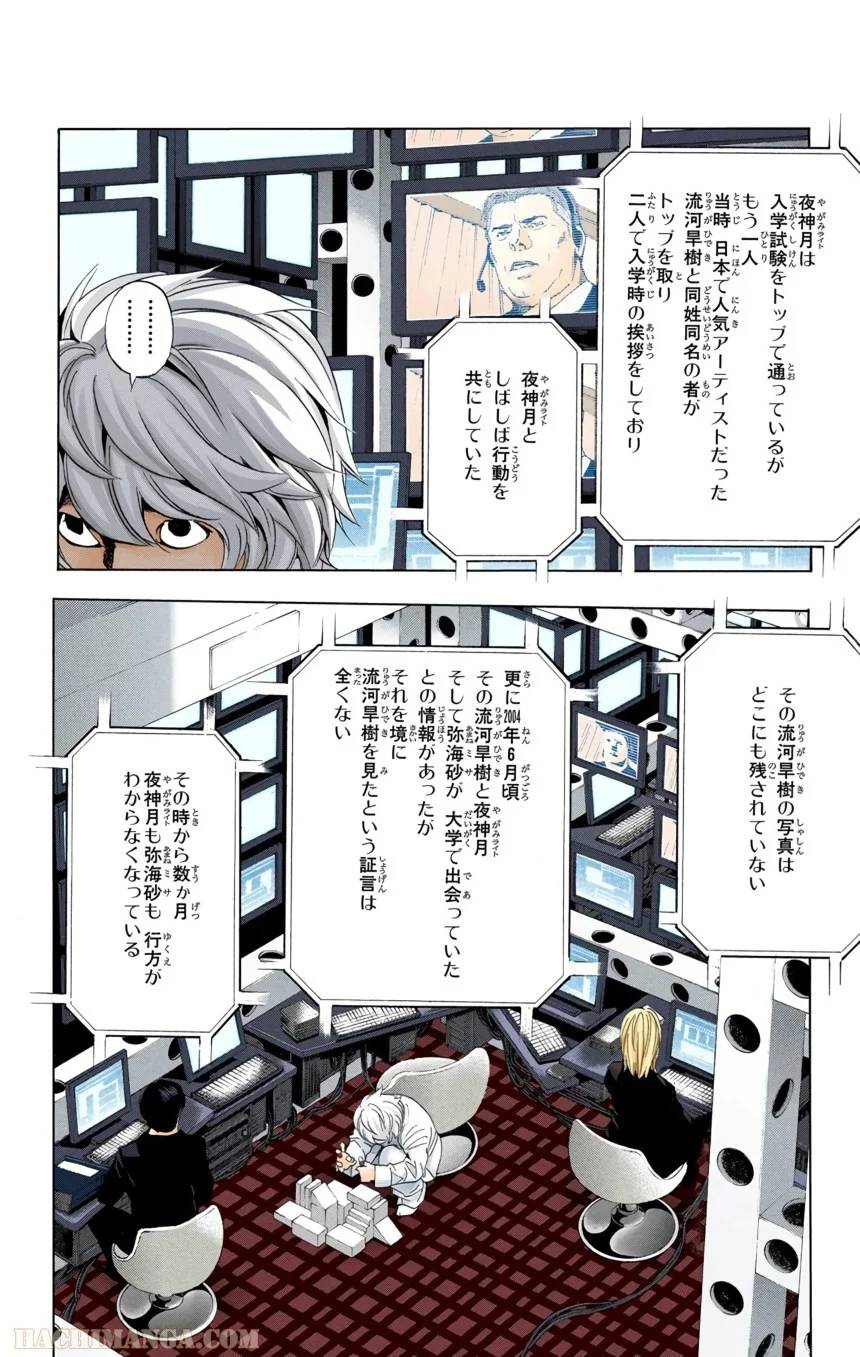 Page 112