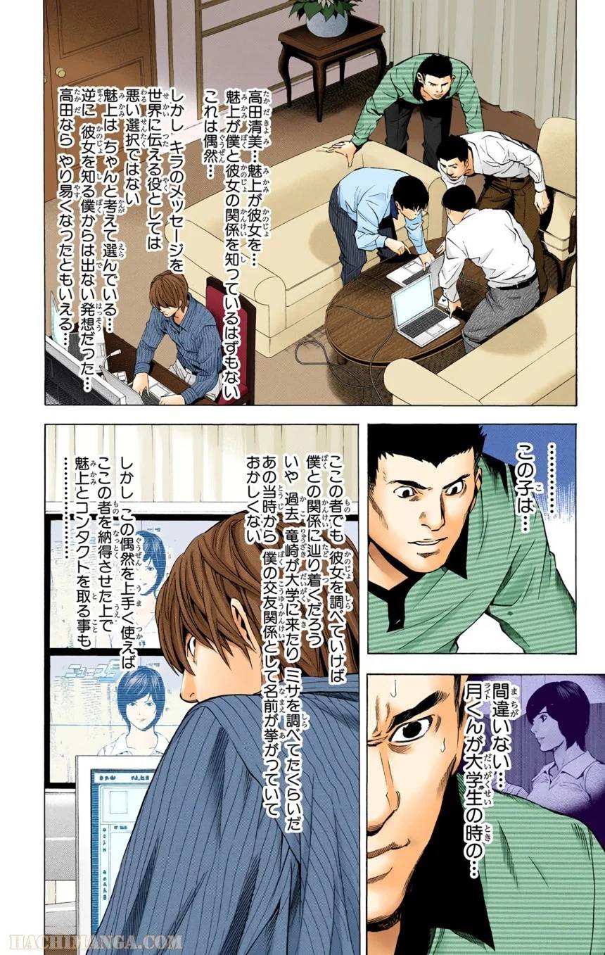 Page 132