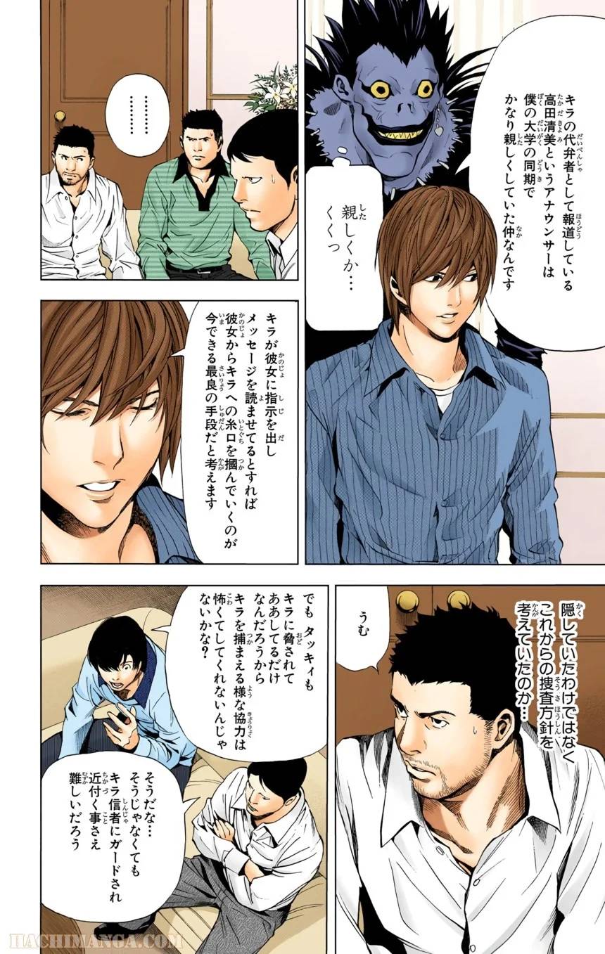 Page 138