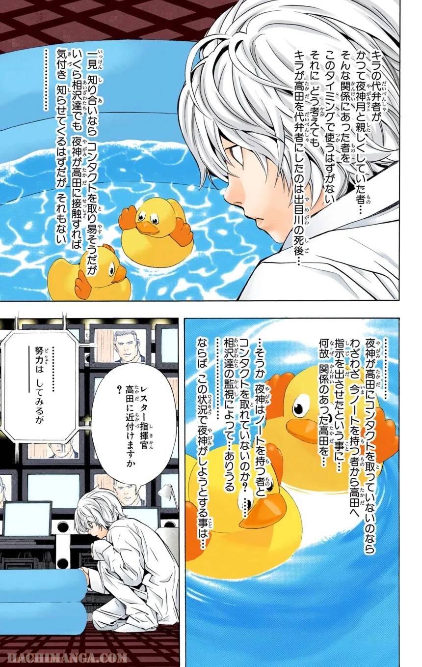 Page 143
