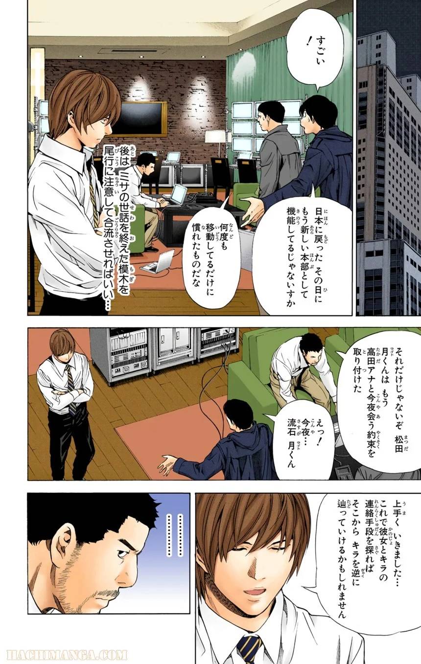 Page 156
