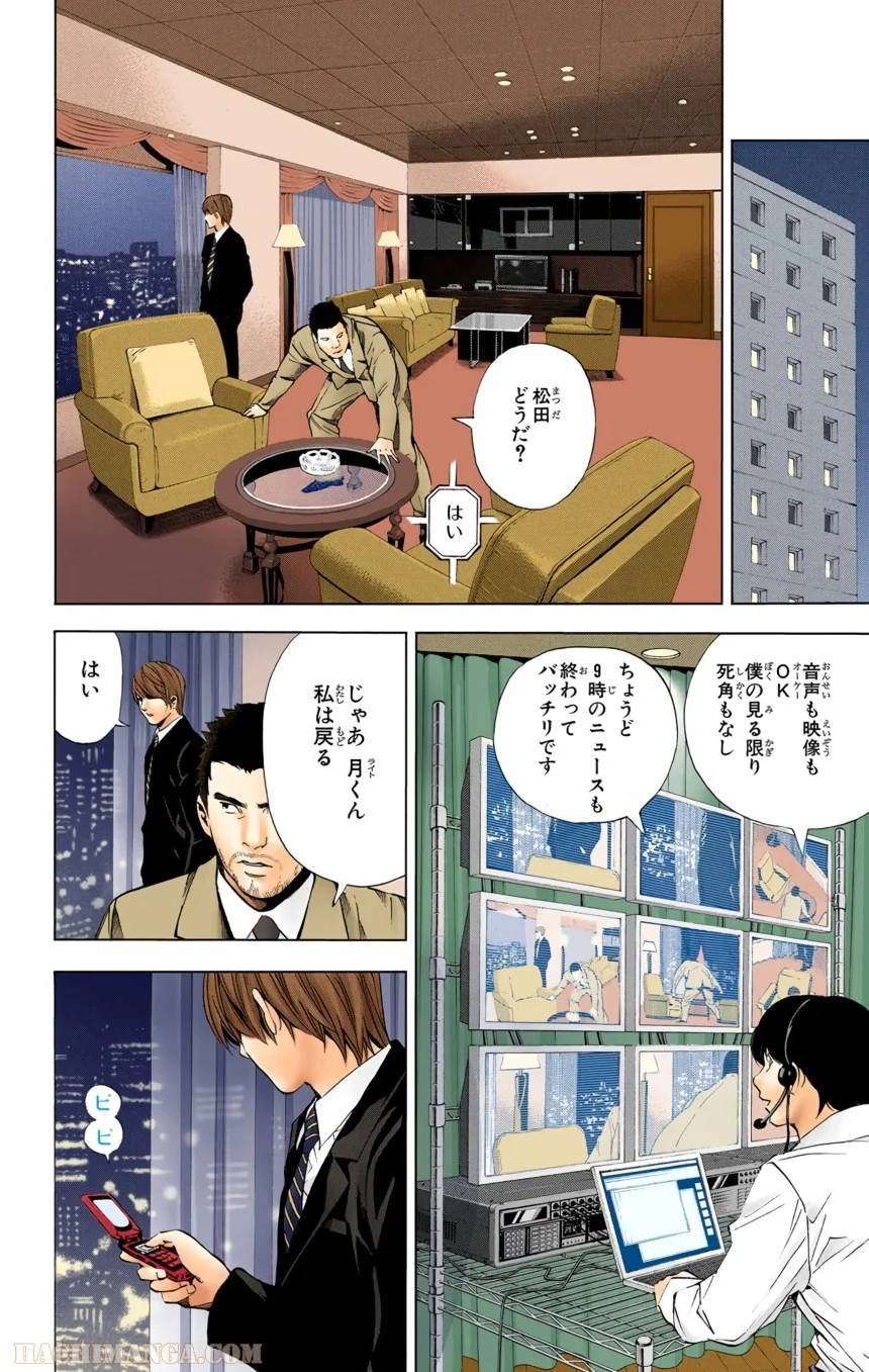 Page 160