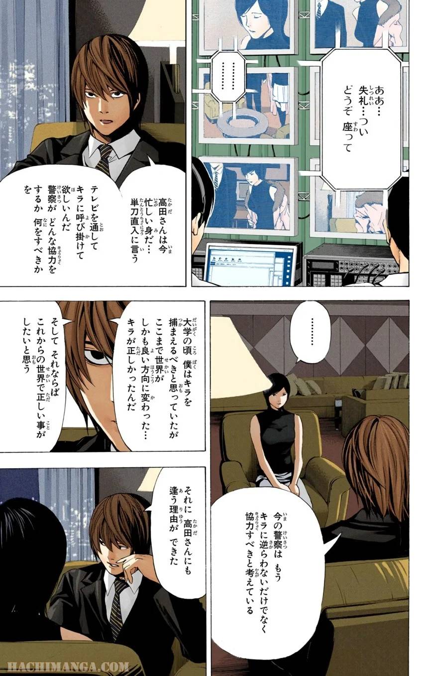 Page 163