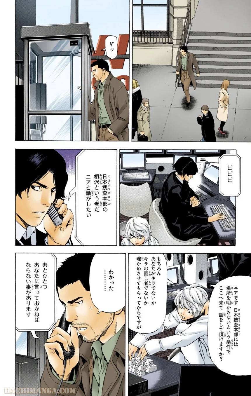 Page 42
