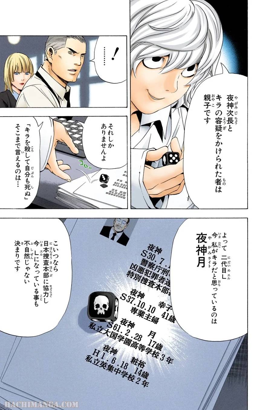 Page 65