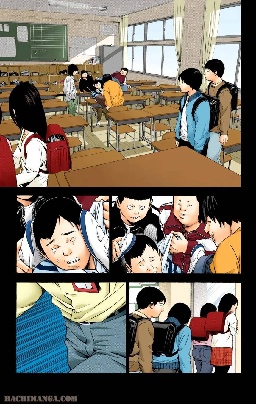 Page 91
