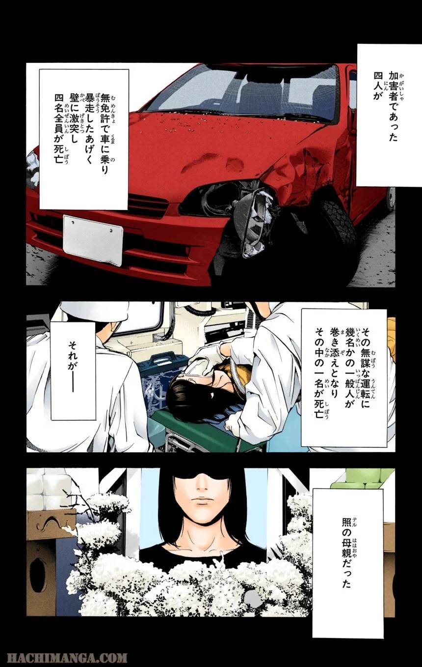 Page 96