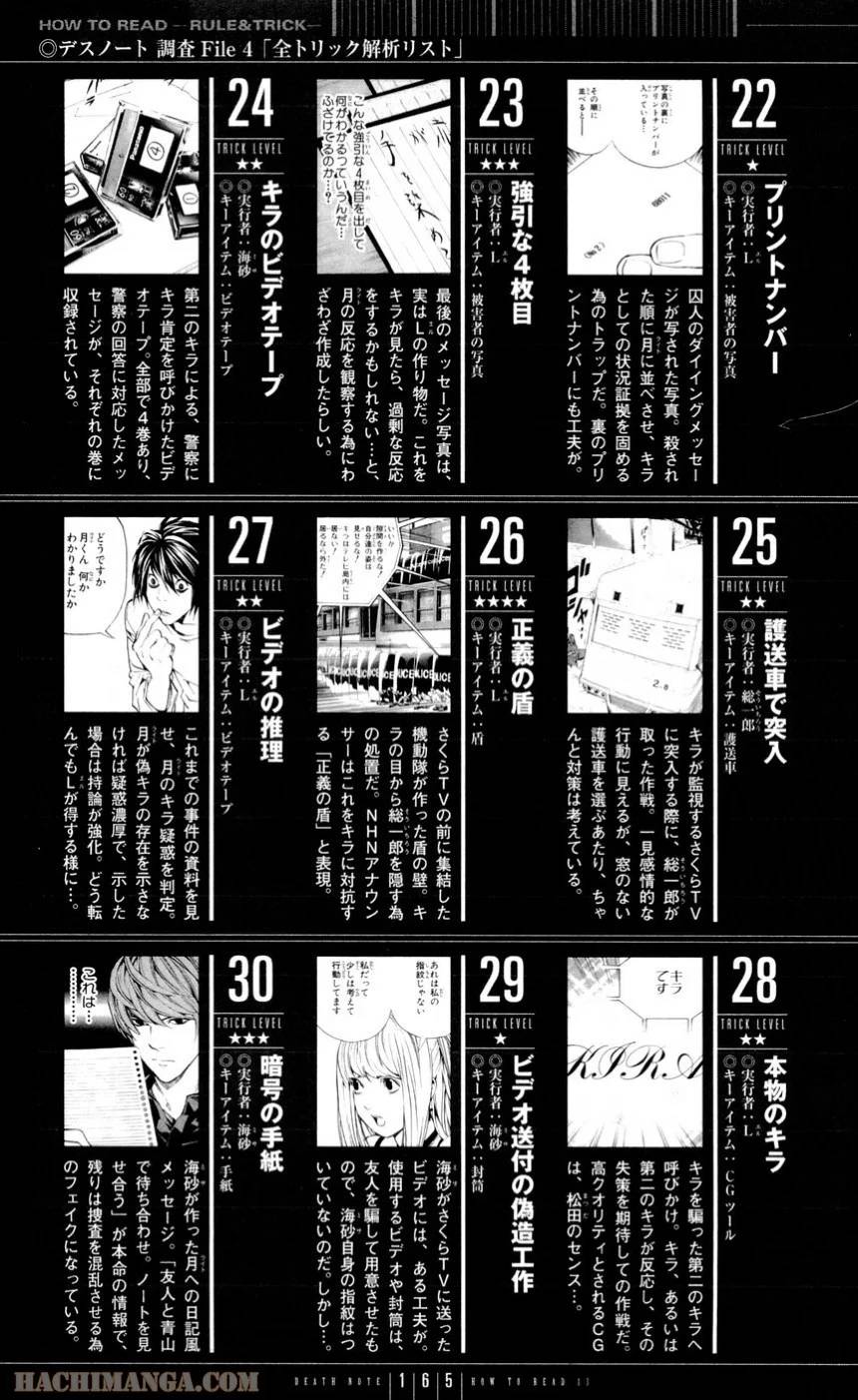 Page 169