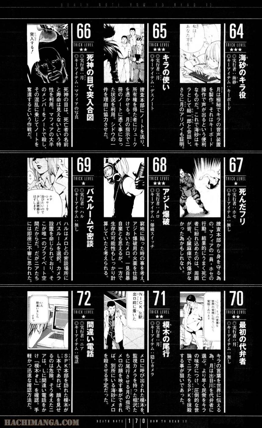 Page 174