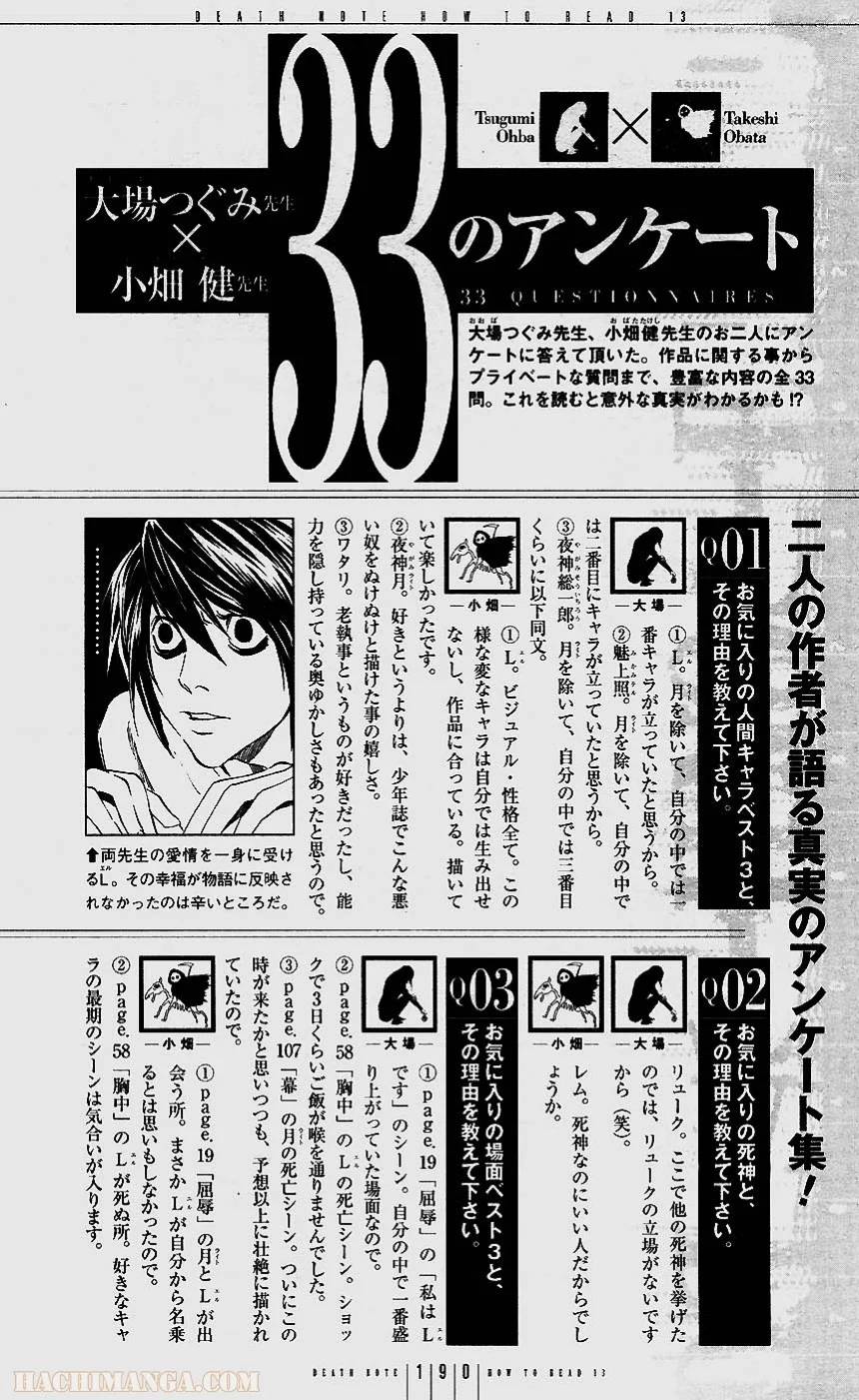 Page 194