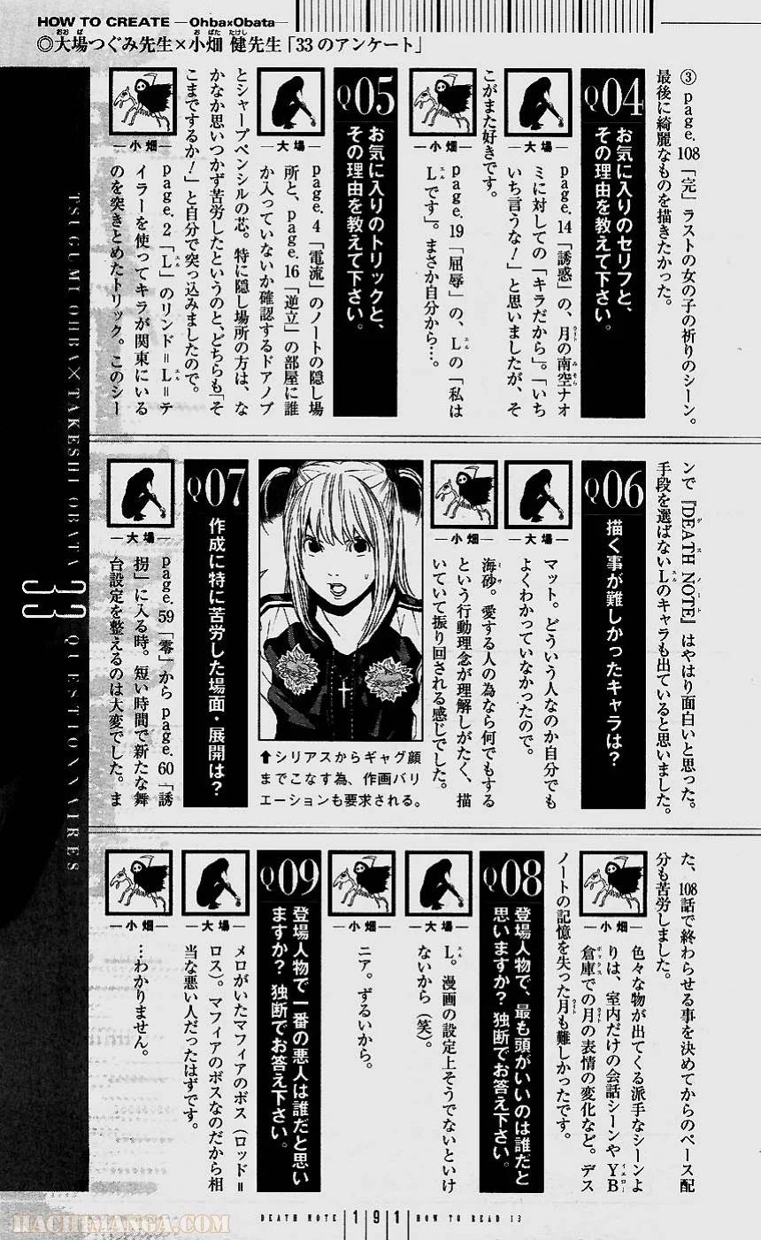 Page 195