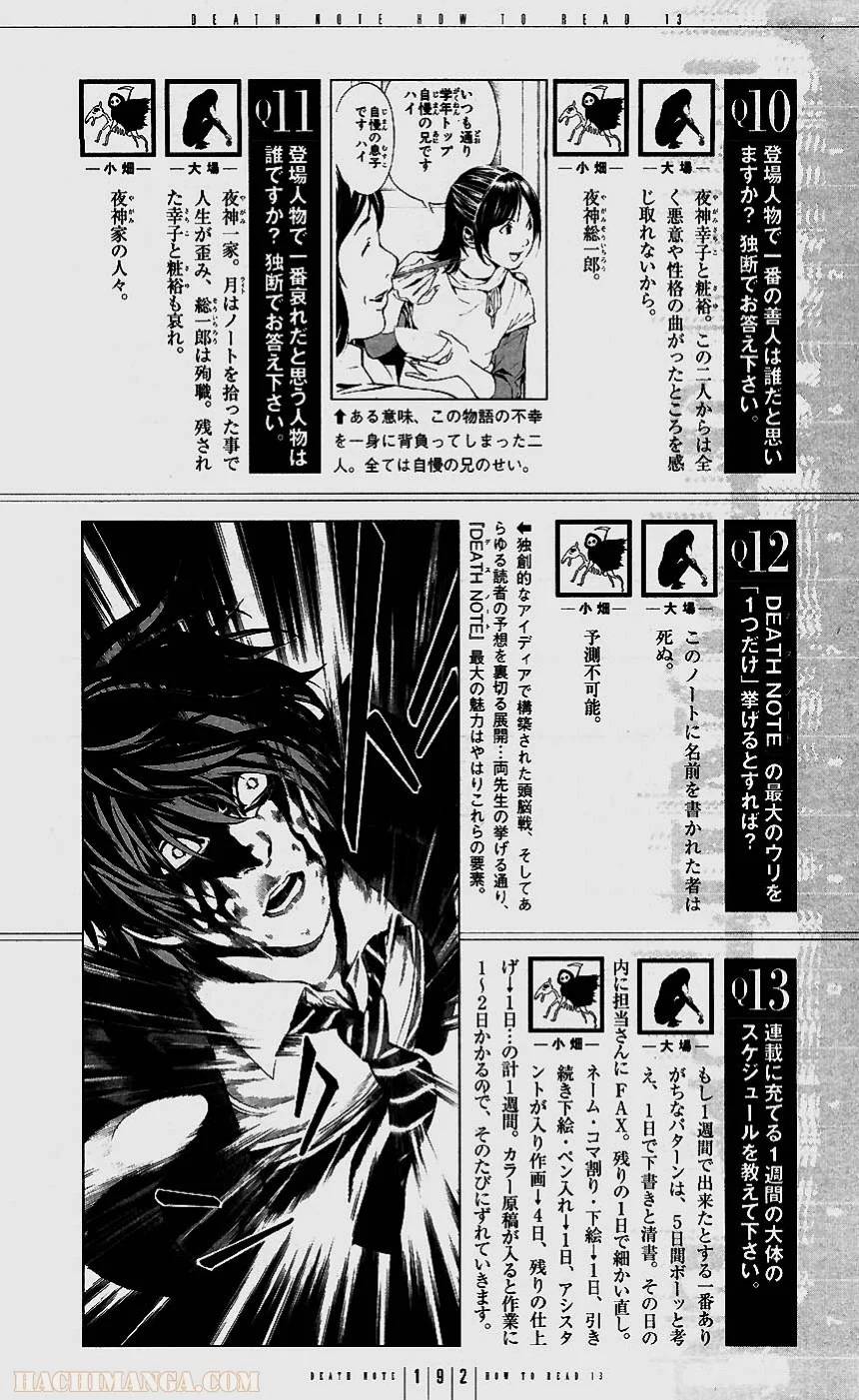 Page 196