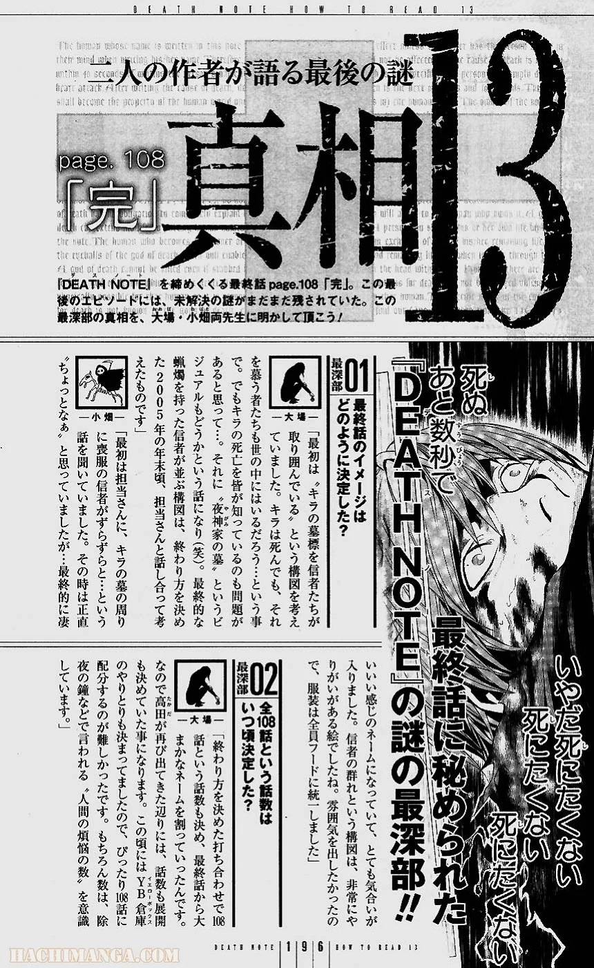 Page 200