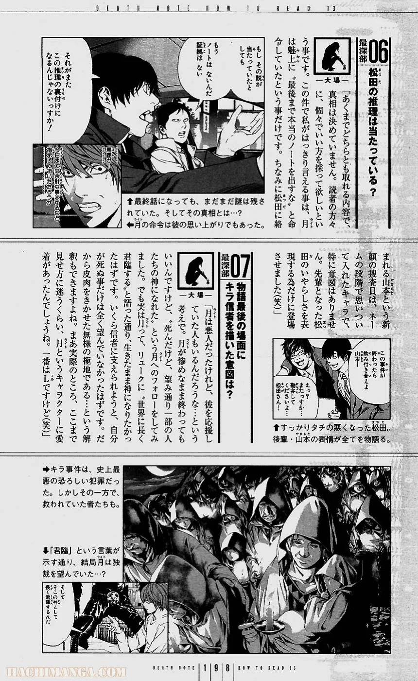 Page 202