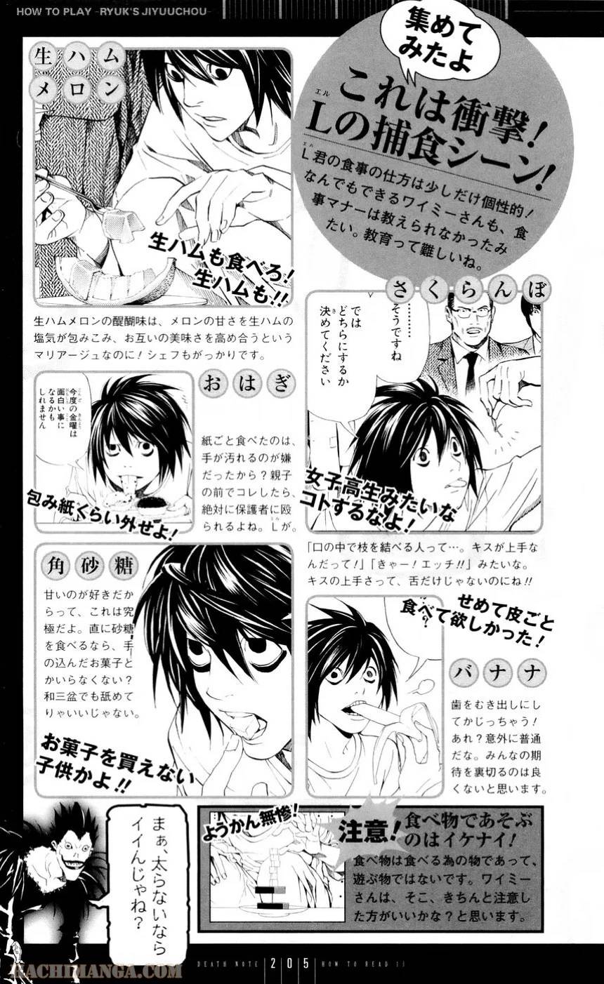 Page 209