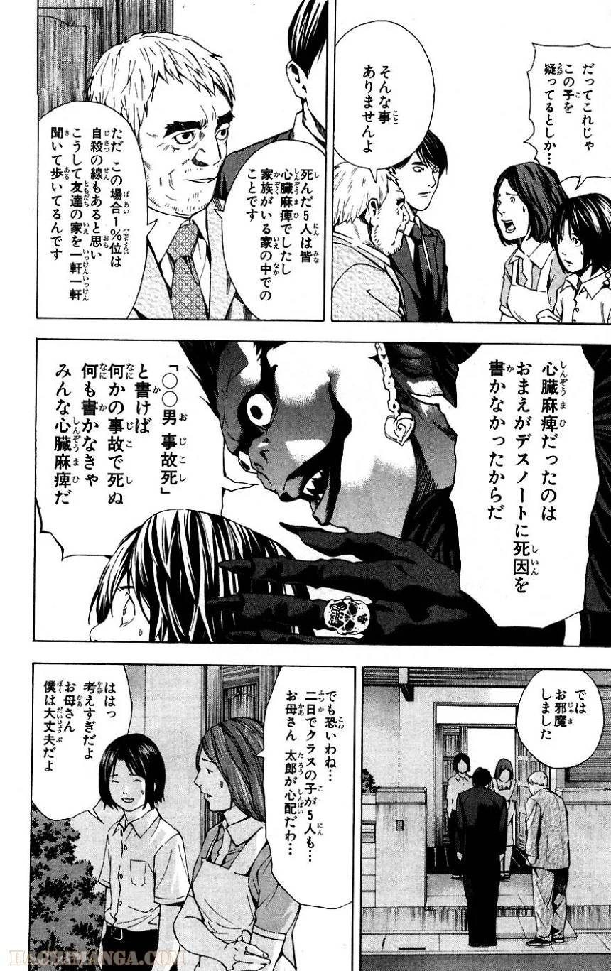Page 244