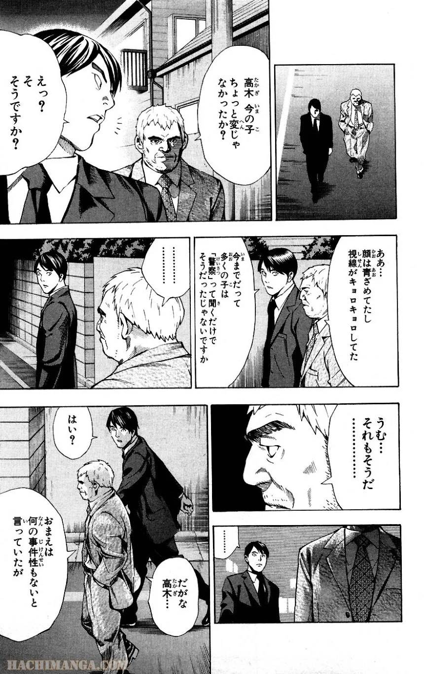 Page 245