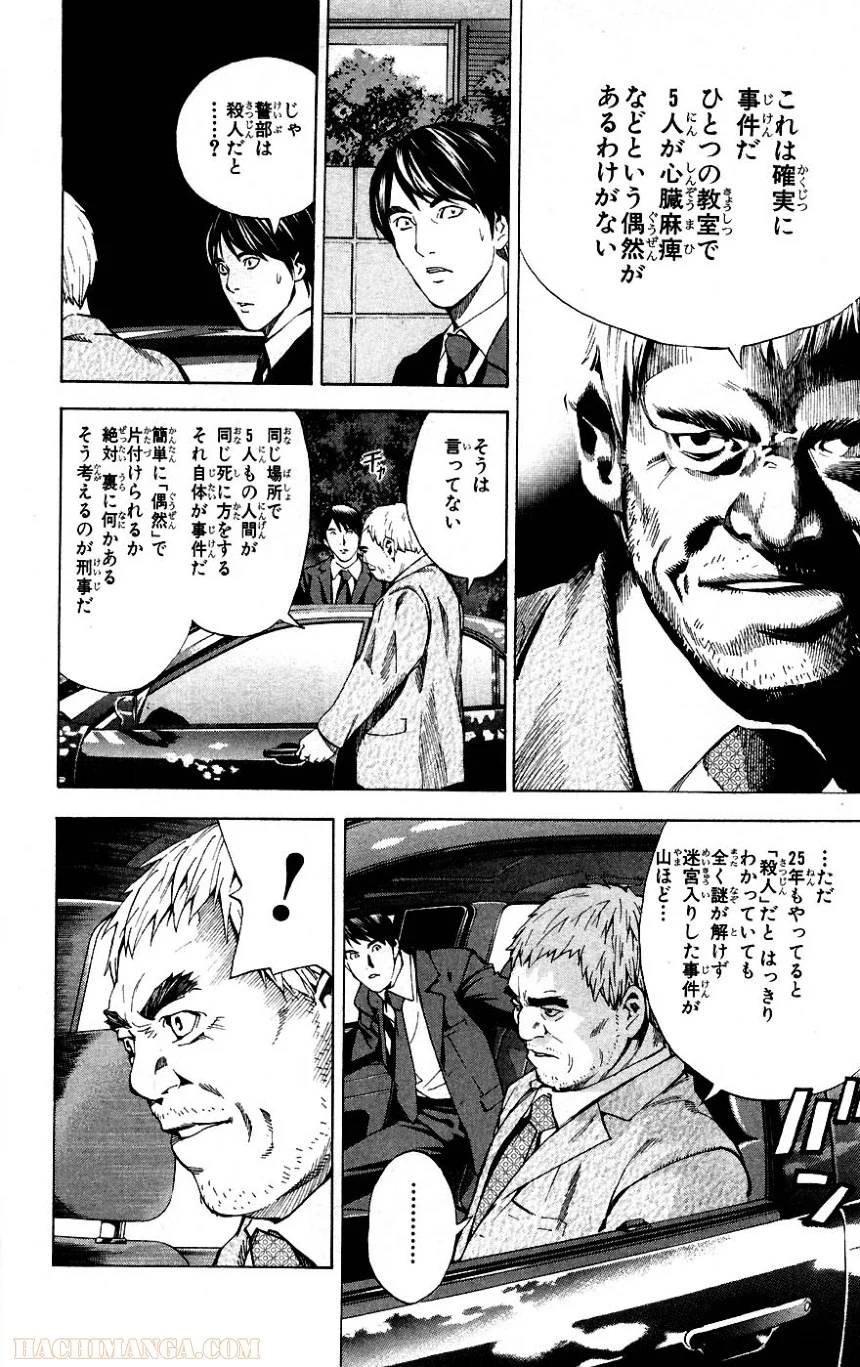 Page 246