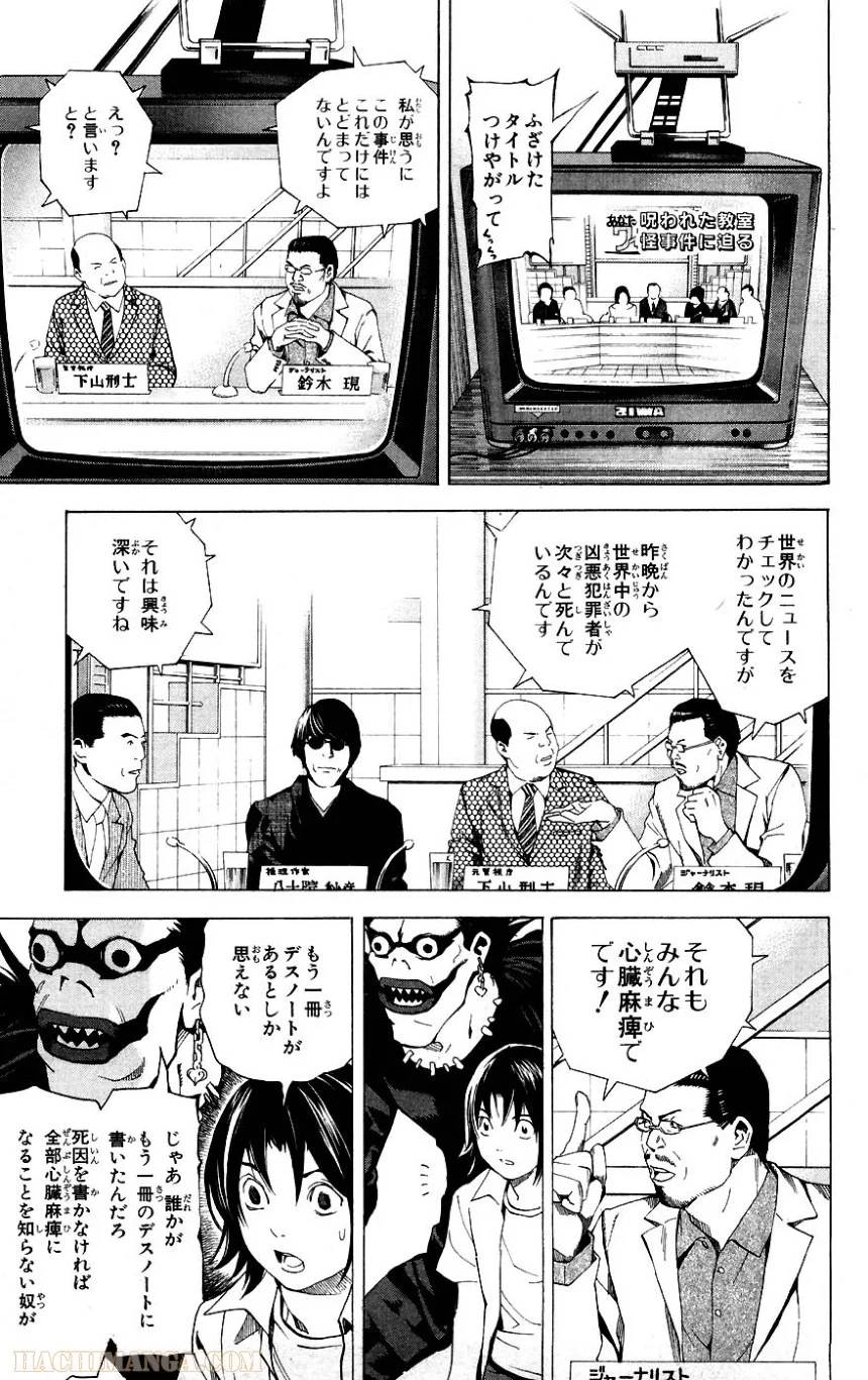 Page 263