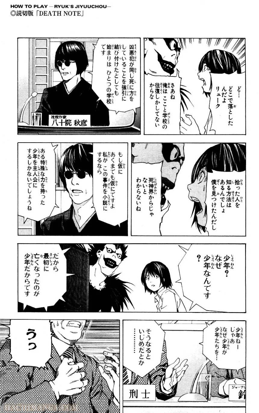 Page 265