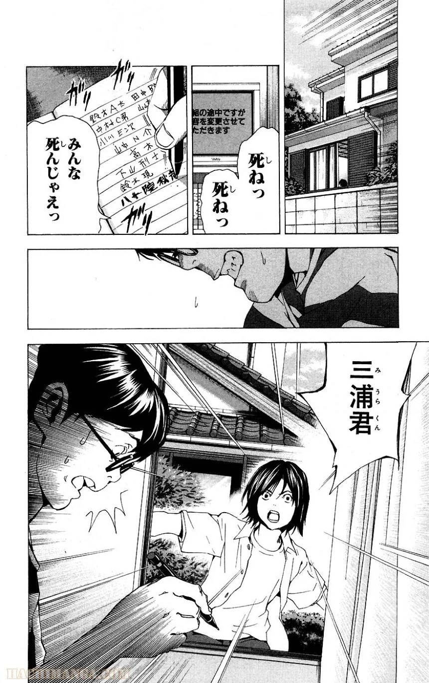 Page 268