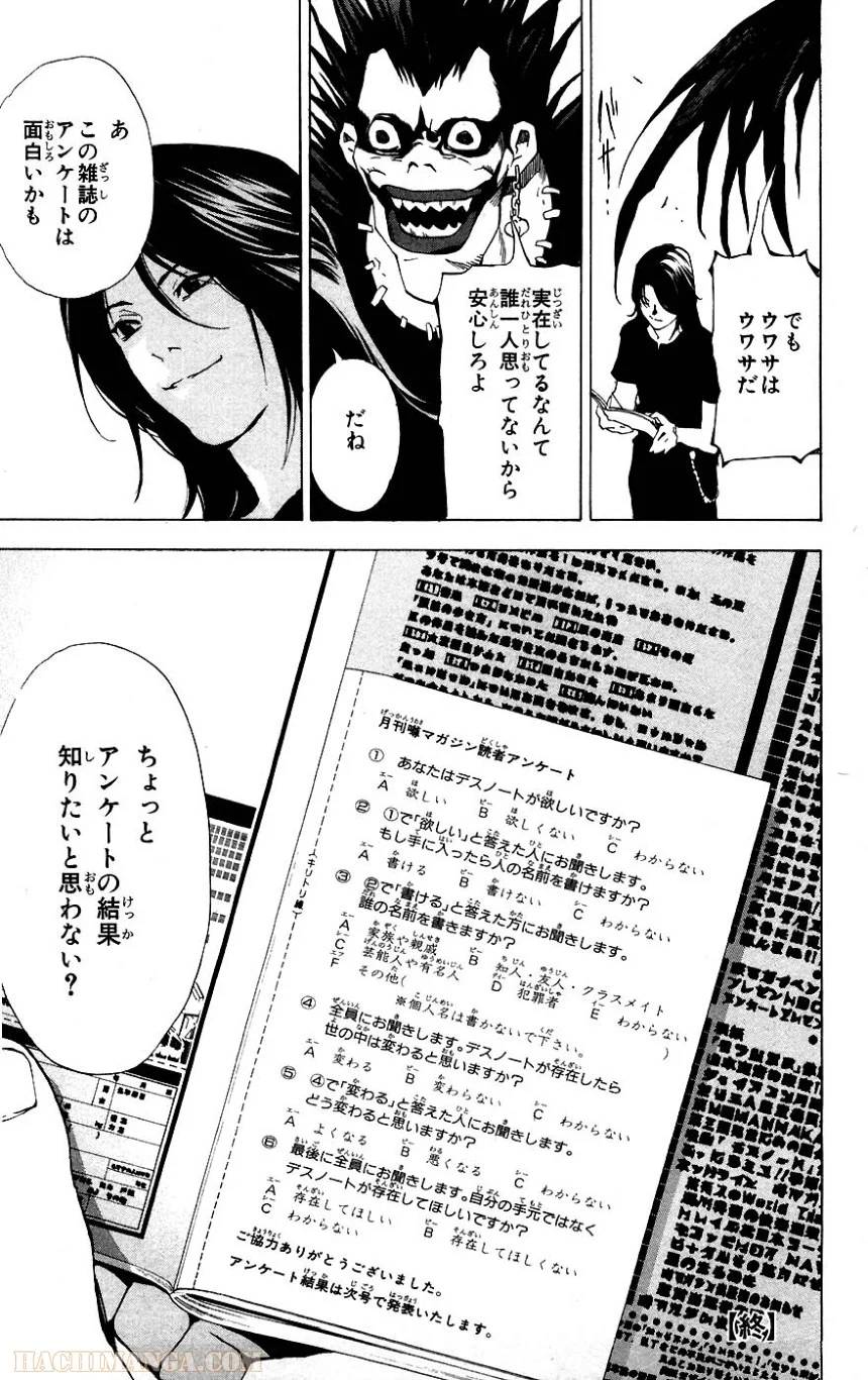 Page 281