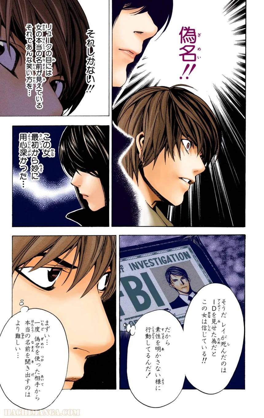 Page 122